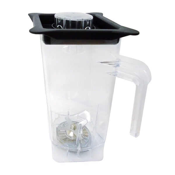Vaso Para Licuadora 2 L MIGSA BLX-VASO