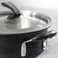 Budinera Elite 9L ALPRO 1432