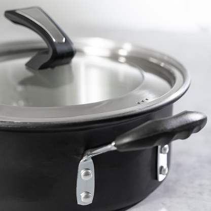 Budinera Elite 9L ALPRO 1432