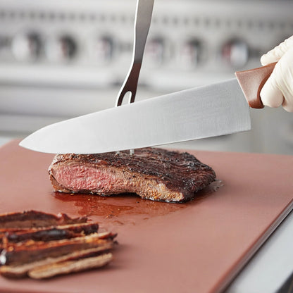 Cuchillo Chef Profesional BUFFETWARE