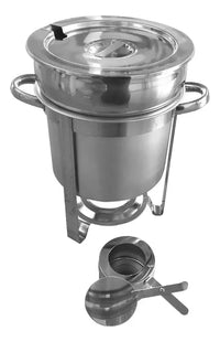 Chaffer Marmita 7 QT Thunder Group SLRCF8307