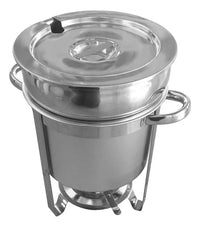 Chaffer Marmita 7 QT Thunder Group SLRCF8307