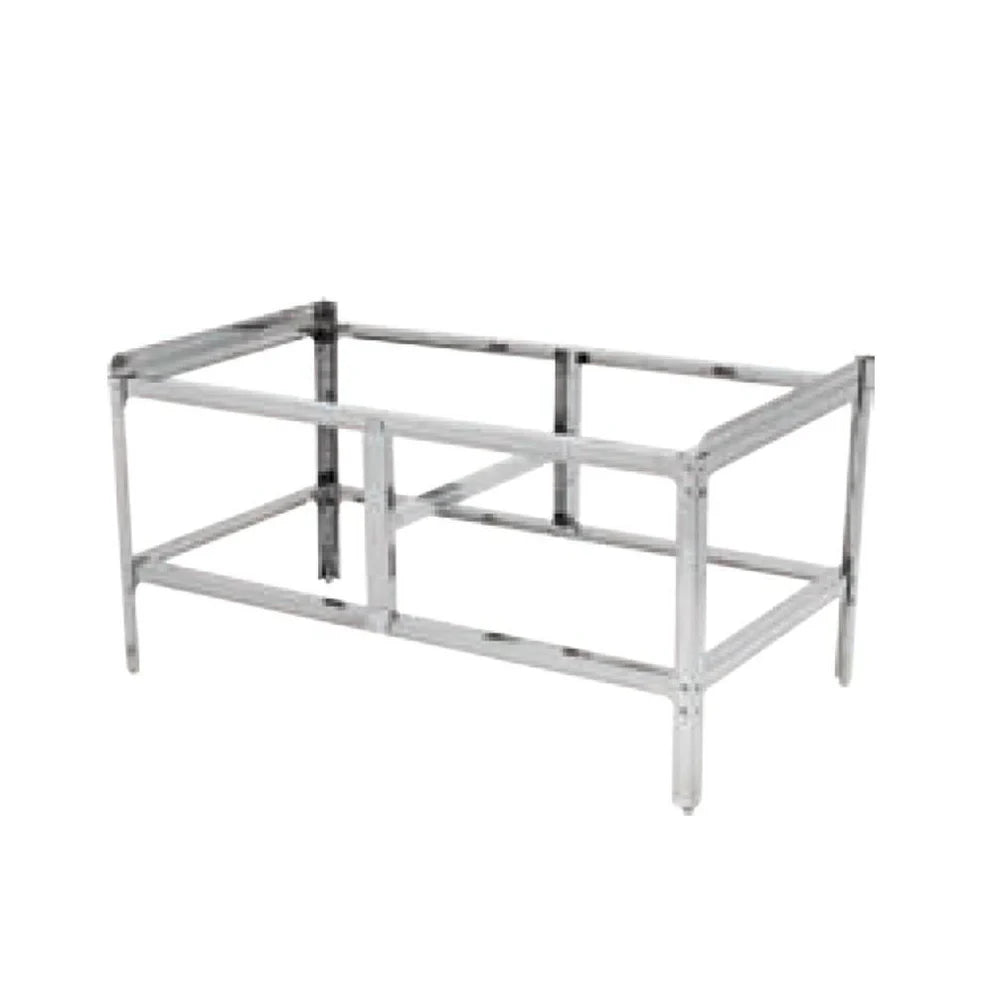 coriat-base-118-petit-soporte-para-equipos-de-coccion-120-x-44-x-63-cm-envio-por-cobrar-coriat_994x994