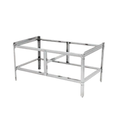 coriat-base-118-petit-soporte-para-equipos-de-coccion-120-x-44-x-63-cm-envio-por-cobrar-coriat_994x994