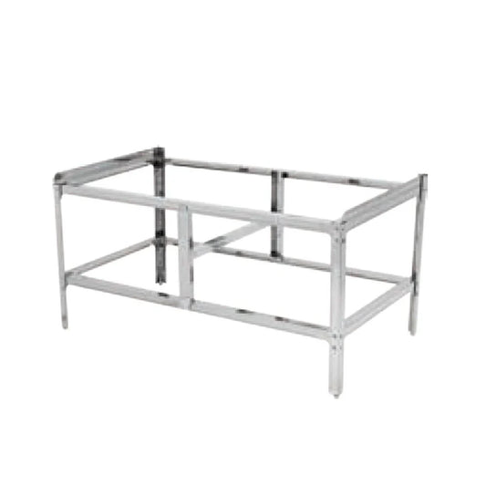 coriat-base-118-petit-soporte-para-equipos-de-coccion-120-x-44-x-63-cm-envio-por-cobrar-coriat_994x994