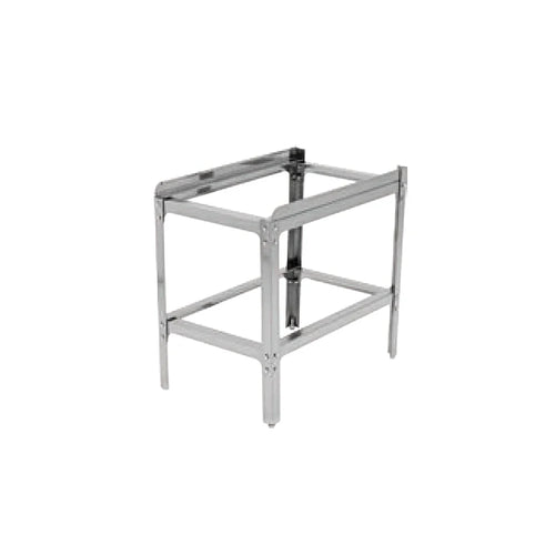 Base para Equipo Coriat FC-10-D Petit 30010417