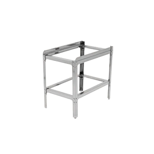 coriat-base-29-petit_c4be1223-f293-4607-91d9-f90935170fa4_1024x1024