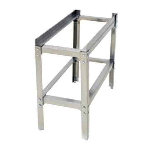 BASE CORIAT 44 CM VHD PRM 30011617