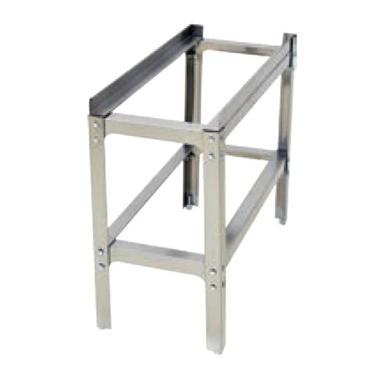 coriat-base-44-vhd-soporte-para-equipos-de-coccion-46-x-69-x-63-cm-envio-por-cobrar-coriat_700x700