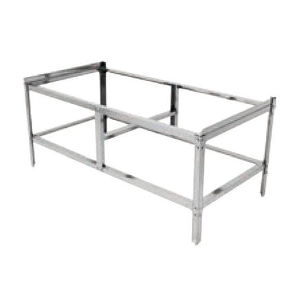 coriat-base-multichef-mesa-master-soporte-para-estufa-multiple-154-x-75-x-63-cm-envio-por-cobrar-coriat_700x700