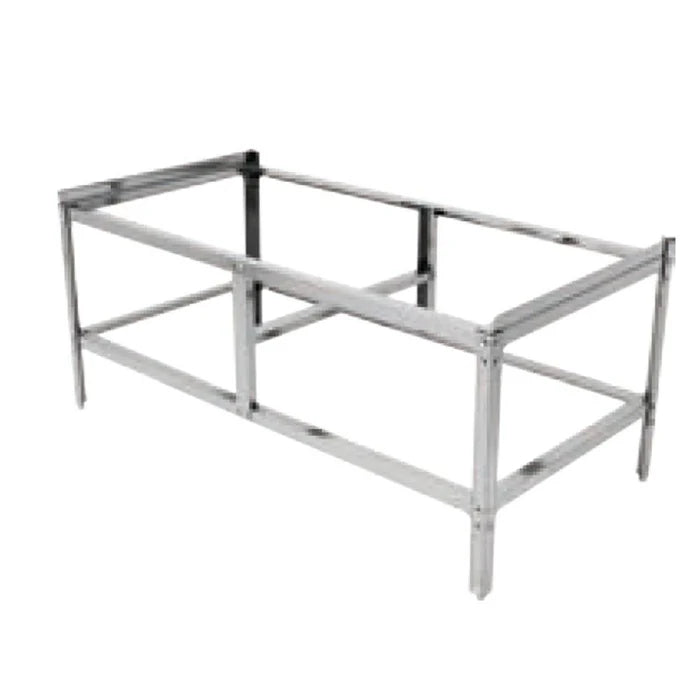 coriat-base-multichef-mesa-master-soporte-para-estufa-multiple-154-x-75-x-63-cm-envio-por-cobrar-coriat_700x700