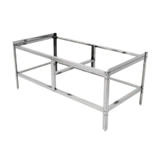 BASE CORIAT MULTICHEF MESA MASTER PRM 30012317