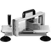 Cortadora de Tomates Comercial VEVOR AY450-1