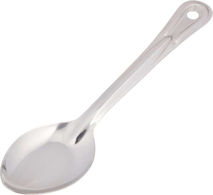 cuchara 11pulgadas