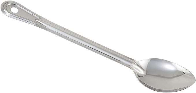 cuchara para servir 13 pulgadas