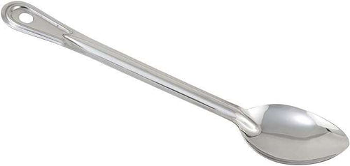 CUCHARA COCINA 1.2 MM ACERO INOXIDABLE 13 PG  DS2313