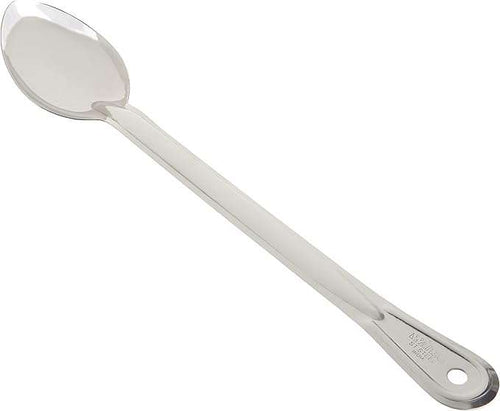 CUCHARA COCINA 1.2 MM ACERO INOXIDABLE 15 PG  DS2315