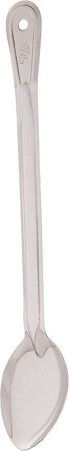 cuchara para servir 15 -4