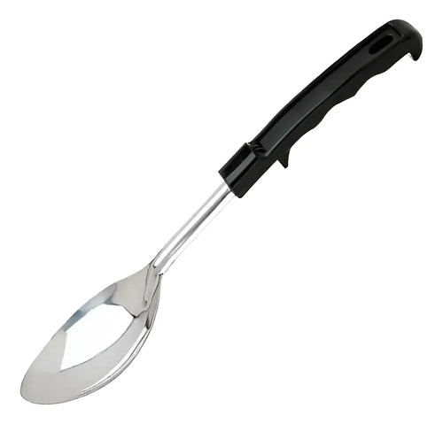 Cuchara para Cocinar Mango Plástico 15pg SLPBA311