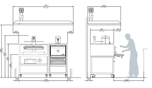 cvj-76-1-1-pro-s-1