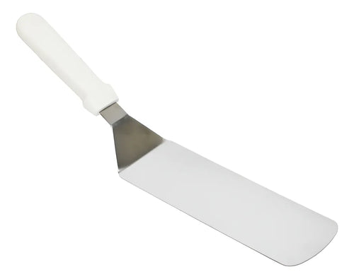 Volteador Espátula Flexible Buffetware D0212B