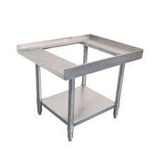 CORIAT BANCO 59 CM MASTER 37010717