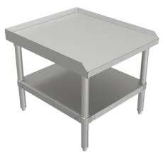 CORIAT BANCO 59 CM MASTER 37010717