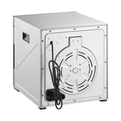 Deshidratador eléctrico VEVOR SGHGJ1000W10FYLUFV1