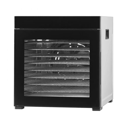 Deshidratador eléctrico VEVOR SGHGJ1000W10FYLUFV1
