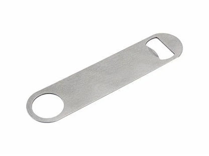destapador plano-1