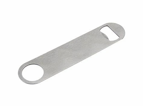 DESTAPADOR PLANO DS150AI