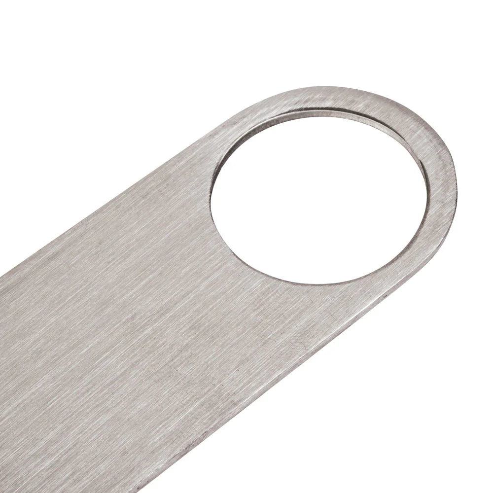 destapador plano-2