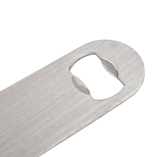 DESTAPADOR PLANO DS150AI