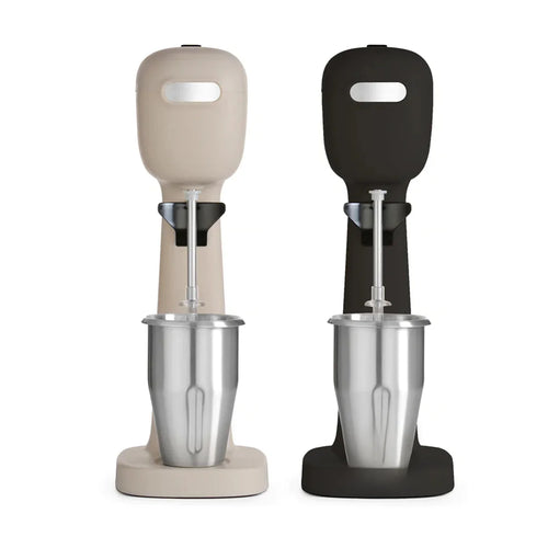 Batidora de Fuente de Sodas Chocomilera 1 L Migsa DM-D