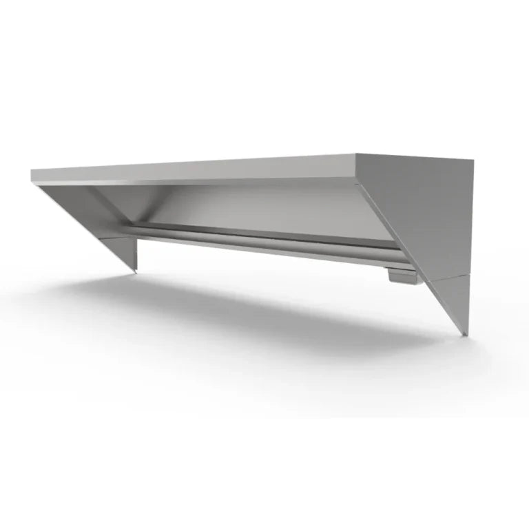 drago_mc-08-00_campana backshelf 8 pies