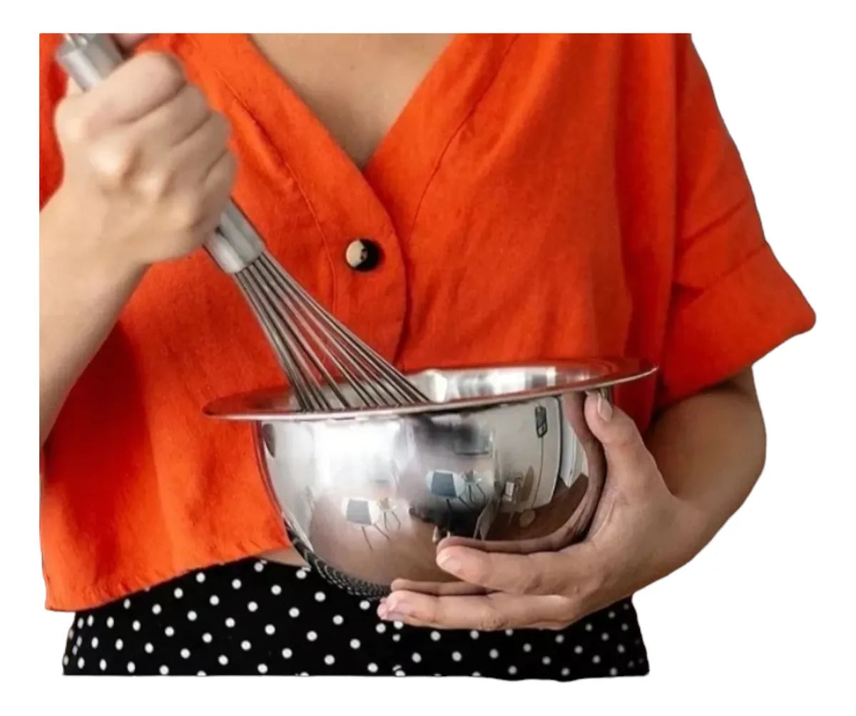 TAZON (BOWL) CON GRADUACION 1.4L DS2216