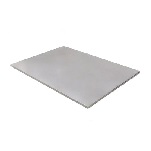 Entrepaño de Acero Inoxidable Para Base120cm MIGSA ENTRE120