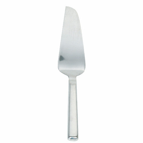 Espátula para Repostería acero inoxidable SLBF009