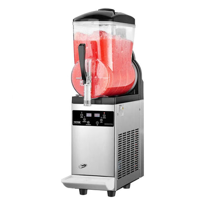 Maquina de granizados comercial VEVOR SYXRJX112LDG5GWSUV1