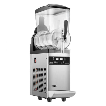 Maquina de granizados comercial VEVOR SYXRJX112LDG5GWSUV1