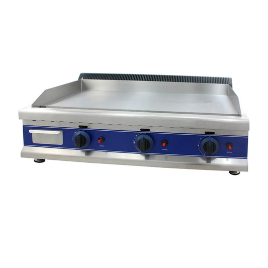 gt-900_1200x1200_crop_center