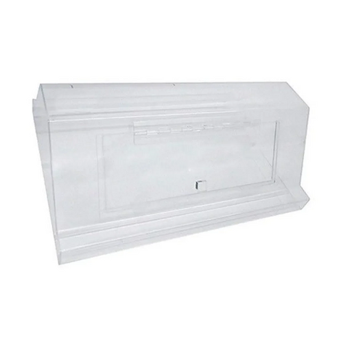 Cubierta Acrílico MIGSA HHD09A-A-CUBIERTA Para Modelo HHD09A