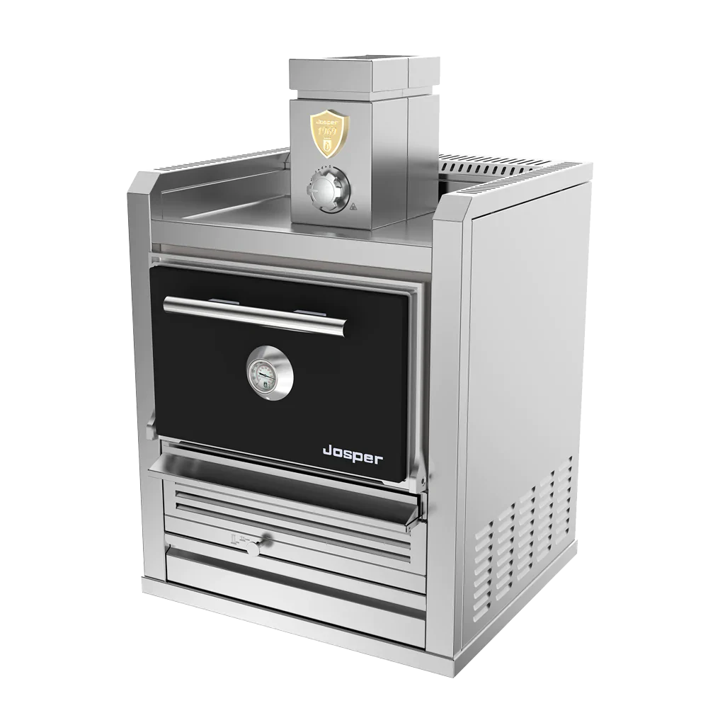 hja-plus-s80-josper-home