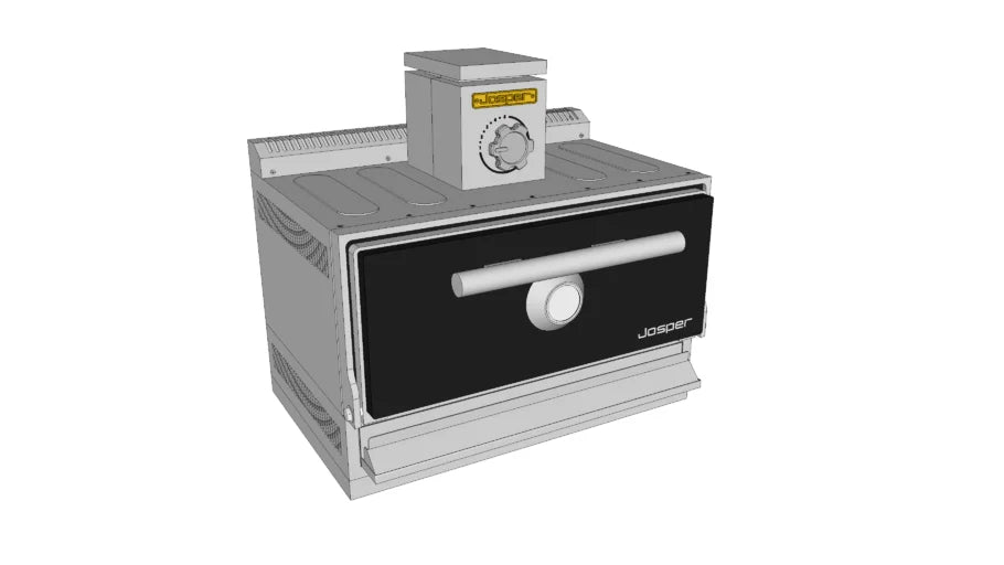 hjx-pro-mini-3d-WebstaurantMexico