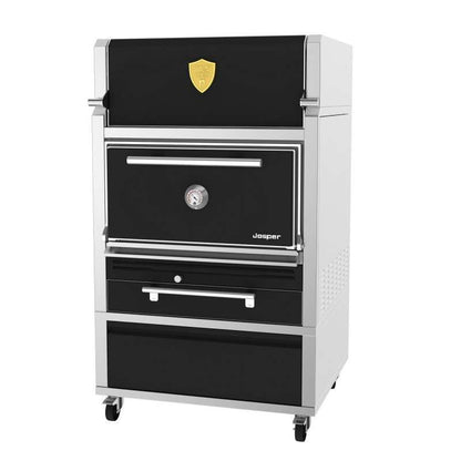 horno-josper-hja-plus-l175-hct-con-mesa-cajon-y-atemperador