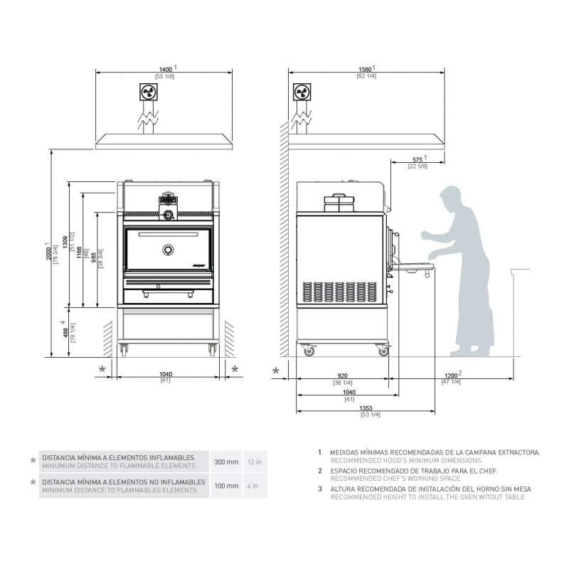 horno-josper-hja-plus-l175-sobremesa-1
