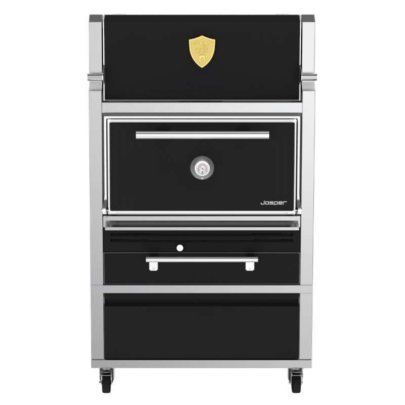 horno-josper-hja-plus-m120-hctd-con-mesa-cajon-y-atemperador
