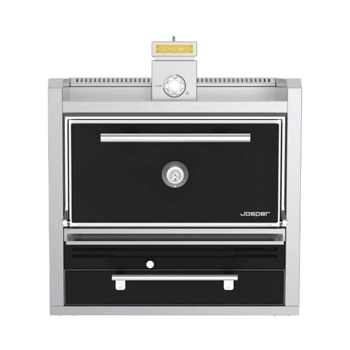 Horno de Brasa Josper HJA-PLUS-M120