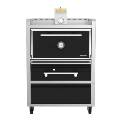 horno-josper-hja-plus-m120-td-con-mesa-soporte-y-cajon