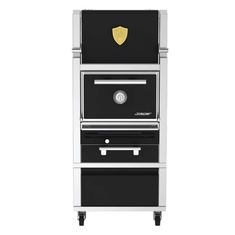 horno-josper-hja-plus-s80-hctd-con-mesa-cajon-y-atemperador